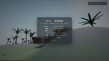 mini 截图